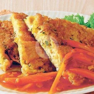 Puyunghai