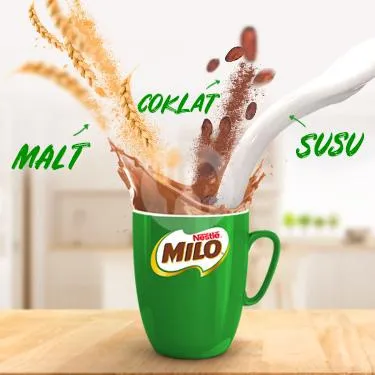 Milo