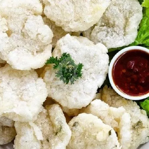 Cireng